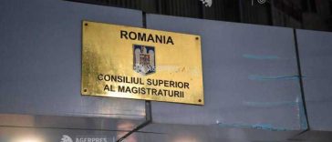 CSM îl contrazice pe Dragoș Pîslaru pe modificarea coeficienților din Legea salarizării: O nouă modalitate instituțională de dezinformare