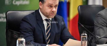 Consiliul General a actualizat procedura pentru selectarea membrilor CA în opt companii municipale