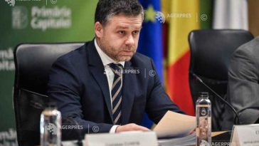 Consiliul General a actualizat procedura pentru selectarea membrilor CA în opt companii municipale