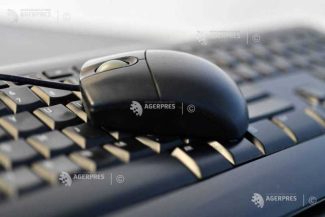 Guvern: Funcționalitatea ”Link de plată” în aplicația e-Terra, reactivată