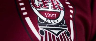 Fotbal: Clubul CFR Cluj a anunțat aprobarea cererii de intrare în insolvență