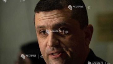 Miruță, despre transportul feroviar: Față de ultimii 10 ani, situația este de două ori mai proastă