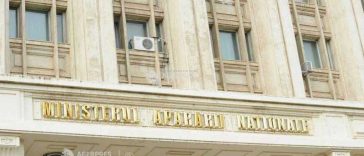 MApN: Echipă EOD a Forțelor Navale a neutralizat o dronă marină din zona platformei Neptun Deep