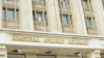 MApN: Echipă EOD a Forțelor Navale a neutralizat o dronă marină din zona platformei Neptun Deep