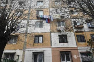 Primăria Sectorului 2, împuternicită să achiziționeze locuințe de pe piața liberă