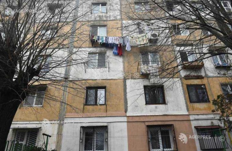 Primăria Sectorului 2, împuternicită să achiziționeze locuințe de pe piața liberă