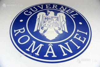 Guvern: Sumă returnată BIRD din avansul necesar pregătirii proiectului ”Cartierul pentru justiție”