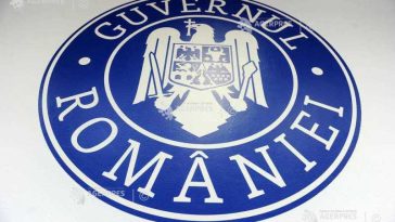 Guvern: Sumă returnată BIRD din avansul necesar pregătirii proiectului ”Cartierul pentru justiție”