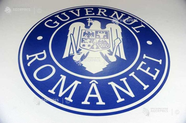 Guvern: Sumă returnată BIRD din avansul necesar pregătirii proiectului ”Cartierul pentru justiție”