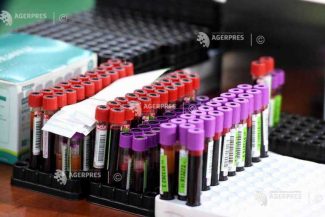 Alba: Focar de hepatită de tip A; au fost confirmate șapte cazuri, la copii