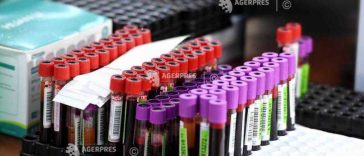 Alba: Focar de hepatită de tip A; au fost confirmate șapte cazuri, la copii