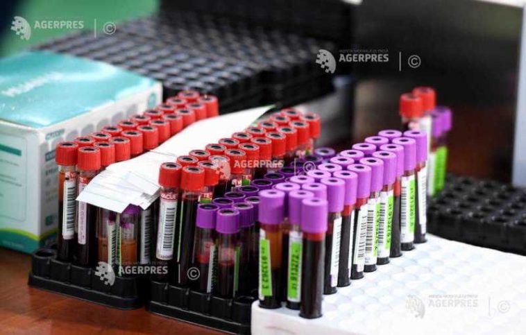 Alba: Focar de hepatită de tip A; au fost confirmate șapte cazuri, la copii
