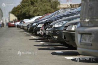 Bihor: Doi foști comisari-șefi, trimiși în judecată pentru înșelăciune cu parcări gratuite
