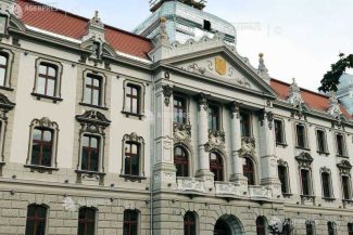 Bihor: Noi licitații pentru concesionarea unor noi parcele în Parcurile de Specializare Inteligentă din județ (GALERIE FOTO)