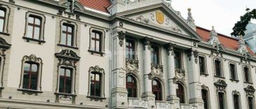 Bihor: Noi licitații pentru concesionarea unor noi parcele în Parcurile de Specializare Inteligentă din județ (GALERIE FOTO)