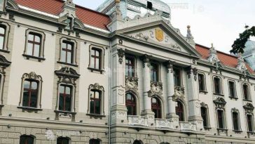 Bihor: Noi licitații pentru concesionarea unor noi parcele în Parcurile de Specializare Inteligentă din județ (GALERIE FOTO)