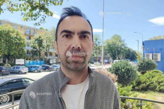 Tulcea: ”Mall-ul serviciilor publice” din municipiul reședință, singurul proiect întârziat prin PNRR