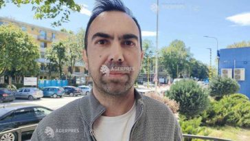 Tulcea: ”Mall-ul serviciilor publice” din municipiul reședință, singurul proiect întârziat prin PNRR