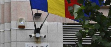 CNAS selectează directori generali pentru 20 de case de asigurări de sănătate