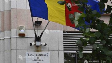 CNAS selectează directori generali pentru 20 de case de asigurări de sănătate