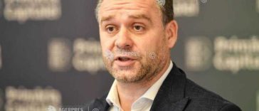 Ciucu spune că instanța a respins cererea de intrare în insolvență a STB deoarece lipseau numele salariaților