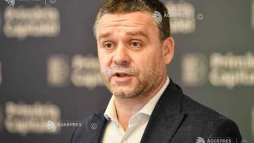 Ciucu spune că instanța a respins cererea de intrare în insolvență a STB deoarece lipseau numele salariaților