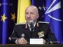 Dan Iamandi, fostul șef al IGSU – trecut în rezervă