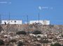 Regatul Unit, Franța, Germania și Italia condamnă un plan israelian de colonizare în Cisiordania