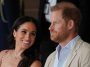 O treime din publicul britanic este de părere că Harry și Meghan nu ar trebui să se mute înapoi în Marea Britanie
