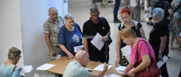 Sindicatele din casele de pensii amenință cu blocarea activității, dacă se menține forma actuală a Legii salarizării