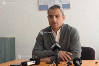 Neamț: SJU Piatra-Neamț a solicitat acreditare pentru declararea morții cerebrale și prelevare de organe