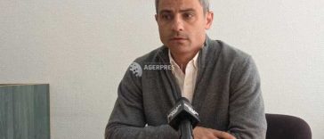 Neamț: SJU Piatra-Neamț a solicitat acreditare pentru declararea morții cerebrale și prelevare de organe
