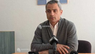 Neamț: SJU Piatra-Neamț a solicitat acreditare pentru declararea morții cerebrale și prelevare de organe