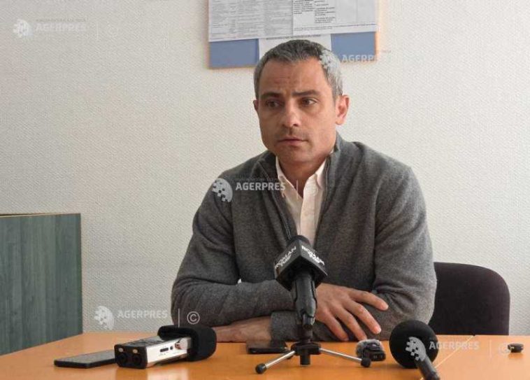 Neamț: SJU Piatra-Neamț a solicitat acreditare pentru declararea morții cerebrale și prelevare de organe