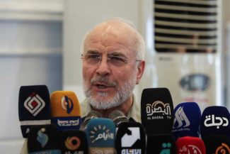 Iranul afirmă că trebuie să depășească ‘sancțiunile nedrepte’, în contextul intensificării presiunii economice americane
