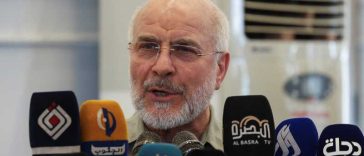 Iranul afirmă că trebuie să depășească ‘sancțiunile nedrepte’, în contextul intensificării presiunii economice americane