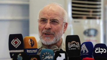 Iranul afirmă că trebuie să depășească ‘sancțiunile nedrepte’, în contextul intensificării presiunii economice americane