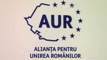 AUR: România are nevoie urgentă de o apărare reală împotriva dronelor
