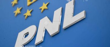 Bolojan: Oana Gheorghiu, Sanda Nicola și Dragoș Pîslaru, numiți președinți ai organizațiilor PNL Sector 4, 2 și 3
