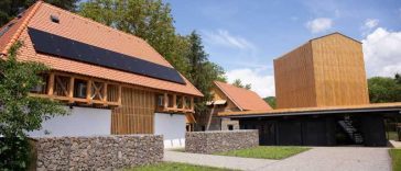 Mureș: Experiențe culturale ce îmbină istoria, patrimoniul arheologic și astronomia, la castrul roman din Călugăreni