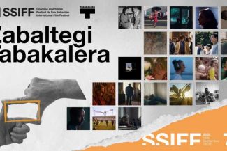 Radu Jude și mult cinema argentinian, în cea mai nonconformistă secțiune a Festivalului de Film de la San Sebastian