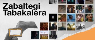 Radu Jude și mult cinema argentinian, în cea mai nonconformistă secțiune a Festivalului de Film de la San Sebastian