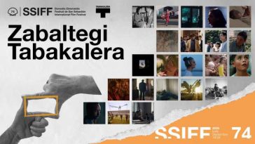 Radu Jude și mult cinema argentinian, în cea mai nonconformistă secțiune a Festivalului de Film de la San Sebastian