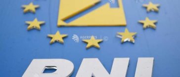 PNL București deschide partidul către profesioniști și societatea civilă