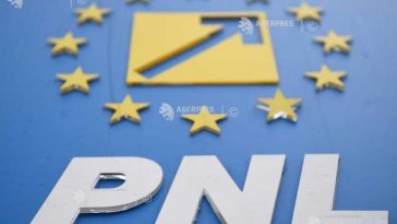 PNL București deschide partidul către profesioniști și societatea civilă