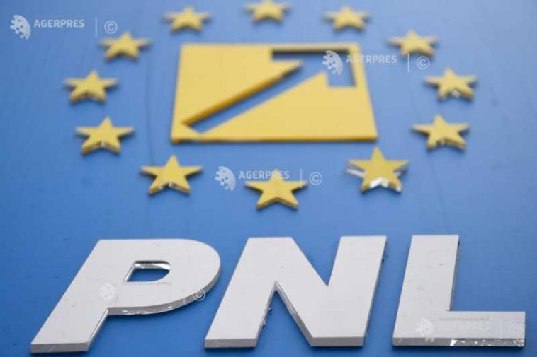 PNL București deschide partidul către profesioniști și societatea civilă