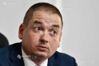 Bociu (ANSVSA): Vom reveni pe podium la exportul de animale vii și carcase, dacă suntem proactivi