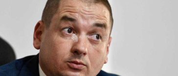 Bociu (ANSVSA): Vom reveni pe podium la exportul de animale vii și carcase, dacă suntem proactivi