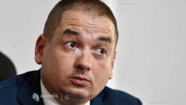 Bociu (ANSVSA): Vom reveni pe podium la exportul de animale vii și carcase, dacă suntem proactivi