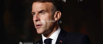 Coaliția de Voință pentru #Ucraina se reunește luni, fiind coprezidată de Macron, Merz și Burnham